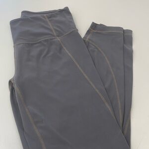 Athleta Workout Pants